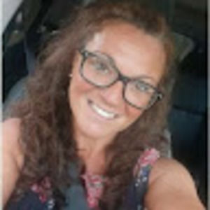 Meet your Posher, Shannon